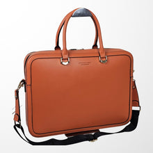 Carregar imagem no visualizador da galeria, PALOMA - Bolsa Pasta para Notebook