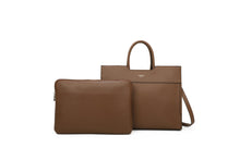 Carregar imagem no visualizador da galeria, SABRYNA - Bolsa Pasta para Notebook