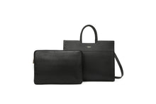 Carregar imagem no visualizador da galeria, SABRYNA - Bolsa Pasta para Notebook