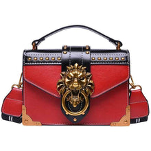 Carregar imagem no visualizador da galeria, Bolsa Gracy