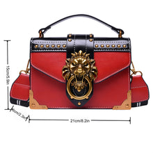 Carregar imagem no visualizador da galeria, Bolsa Gracy