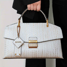Carregar imagem no visualizador da galeria, Bolsa Kelly