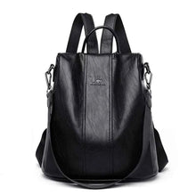 Carregar imagem no visualizador da galeria, MOCHILA VERA