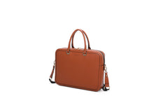 Carregar imagem no visualizador da galeria, PALOMA - Bolsa Pasta para Notebook