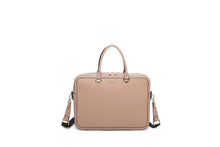 Carregar imagem no visualizador da galeria, PALOMA - Bolsa Pasta para Notebook