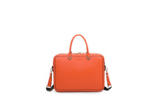 Carregar imagem no visualizador da galeria, PALOMA - Bolsa Pasta para Notebook