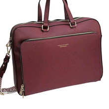 Carregar imagem no visualizador da galeria, Bolsa Pasta de Notebook Lanna