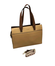 Carregar imagem no visualizador da galeria, MAYRA - Bolsa Pasta de Notebook