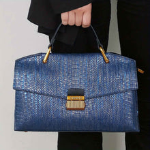 Carregar imagem no visualizador da galeria, Bolsa Kelly