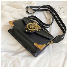 Carregar imagem no visualizador da galeria, Bolsa Gracy