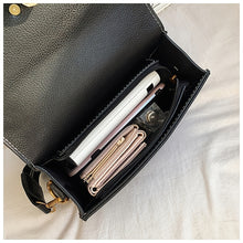 Carregar imagem no visualizador da galeria, Bolsa Gracy