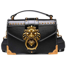 Carregar imagem no visualizador da galeria, Bolsa Gracy