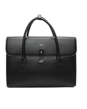 Carregar imagem no visualizador da galeria, SAFIRÁ - Bolsa Pasta de Notebook