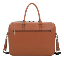Carregar imagem no visualizador da galeria, PALOMA - Bolsa Pasta para Notebook