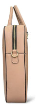 Carregar imagem no visualizador da galeria, PALOMA - Bolsa Pasta para Notebook