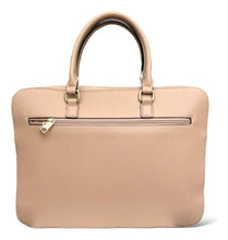 Carregar imagem no visualizador da galeria, PALOMA - Bolsa Pasta para Notebook