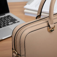 Carregar imagem no visualizador da galeria, PALOMA - Bolsa Pasta para Notebook