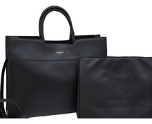 Carregar imagem no visualizador da galeria, SABRYNA - Bolsa Pasta para Notebook