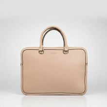 Carregar imagem no visualizador da galeria, PALOMA - Bolsa Pasta para Notebook