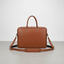 Carregar imagem no visualizador da galeria, PALOMA - Bolsa Pasta para Notebook