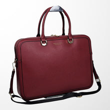 Carregar imagem no visualizador da galeria, PALOMA - Bolsa Pasta para Notebook