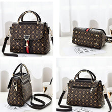 Carregar imagem no visualizador da galeria, Bolsa Lucy