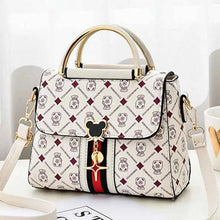 Carregar imagem no visualizador da galeria, Bolsa Lucy