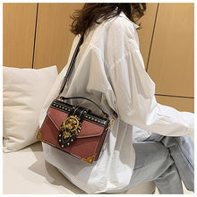 Carregar imagem no visualizador da galeria, Bolsa Gracy