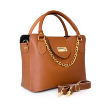Carregar imagem no visualizador da galeria, BOLSA KATHLYN