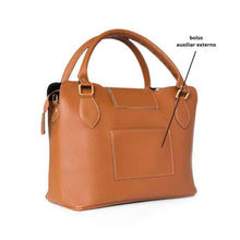 Carregar imagem no visualizador da galeria, BOLSA KATHLYN
