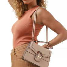 Carregar imagem no visualizador da galeria, Bolsa Amanda