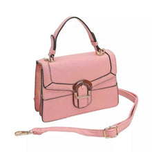 Carregar imagem no visualizador da galeria, Bolsa Amanda