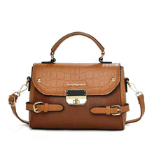 Carregar imagem no visualizador da galeria, Bolsa Samantha