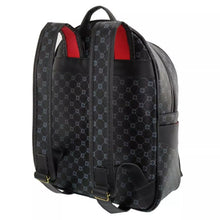 Carregar imagem no visualizador da galeria, Mochila top de linha estampada!
