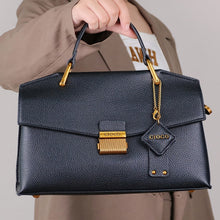 Carregar imagem no visualizador da galeria, Bolsa Kelly
