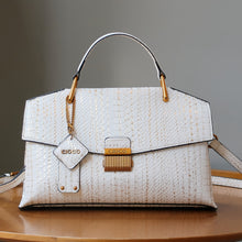 Carregar imagem no visualizador da galeria, Bolsa Kelly