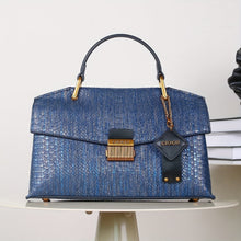 Carregar imagem no visualizador da galeria, Bolsa Kelly