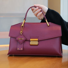 Carregar imagem no visualizador da galeria, Bolsa Kelly