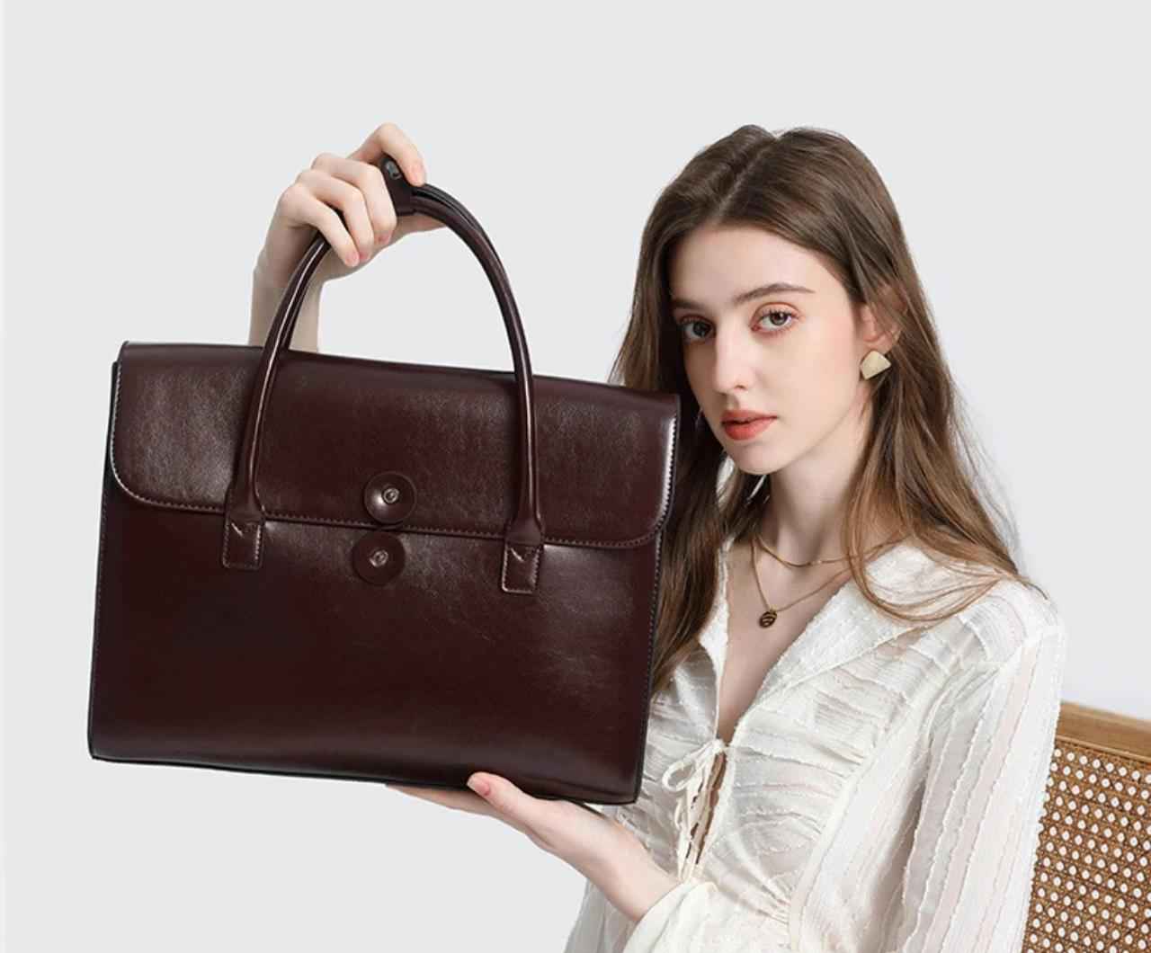Bolsa Pasta de Notebook Safirá - KARTINYS