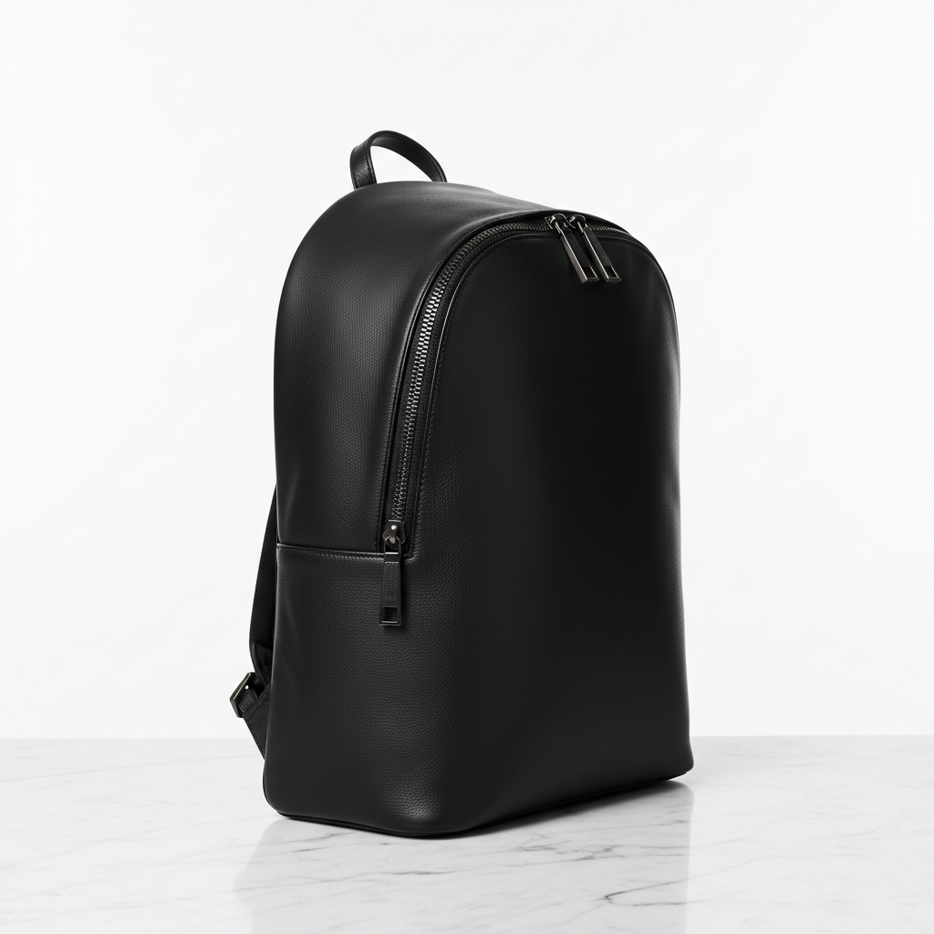Mochilas