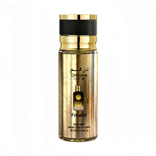 Carregar imagem no visualizador da galeria, Perfume Masculino Dubai Oud Luxury 100ml
