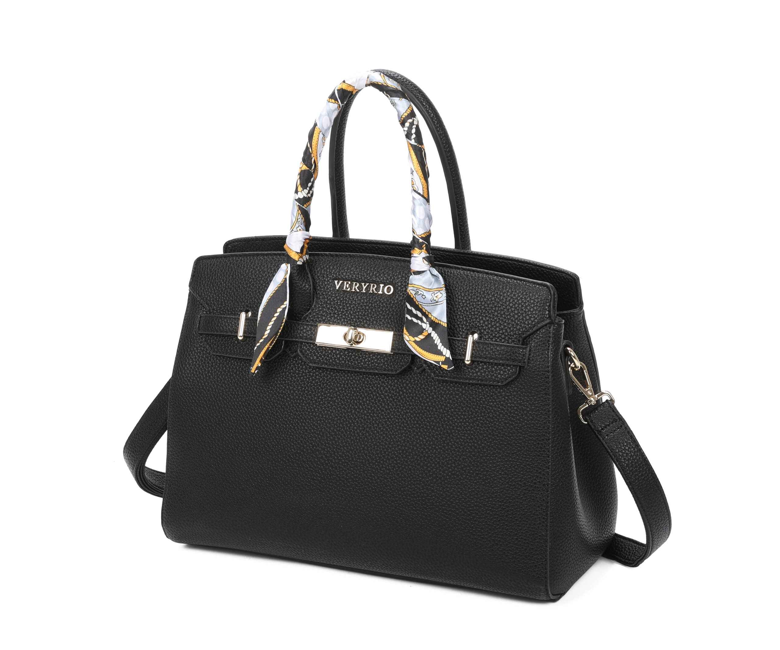 Bolsa Ana Lu