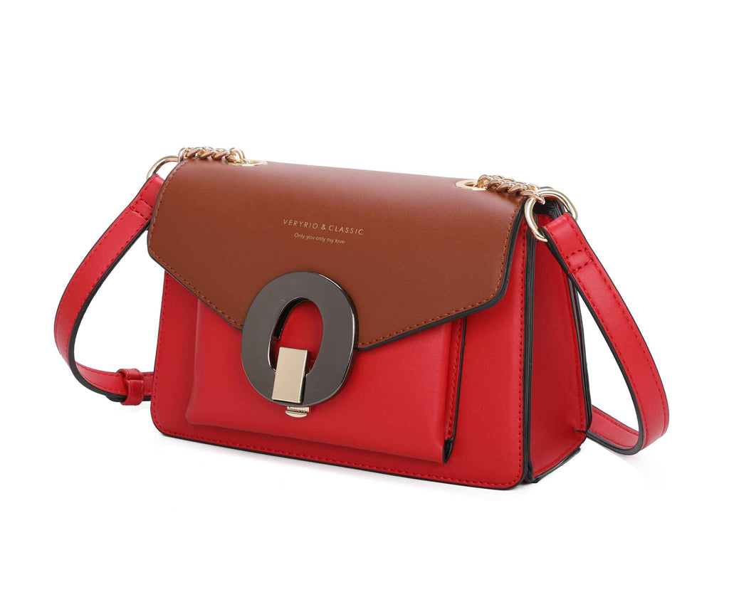 Bolsa Nataly