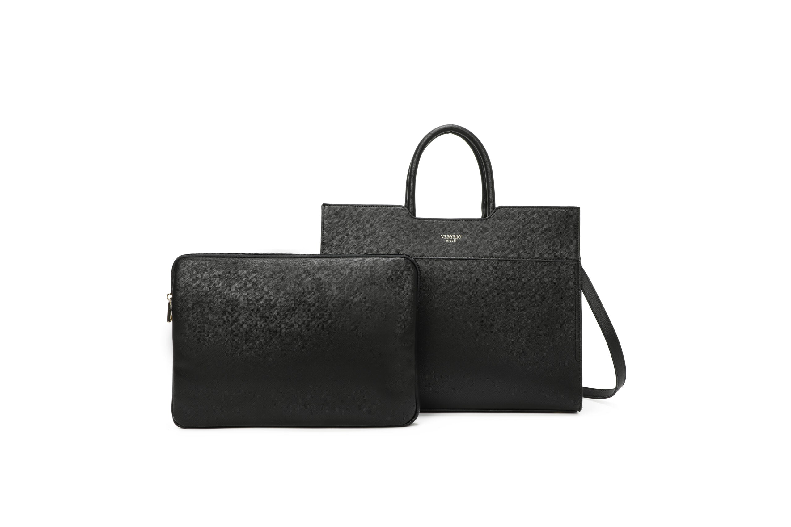 SABRYNA - Bolsa Pasta para Notebook