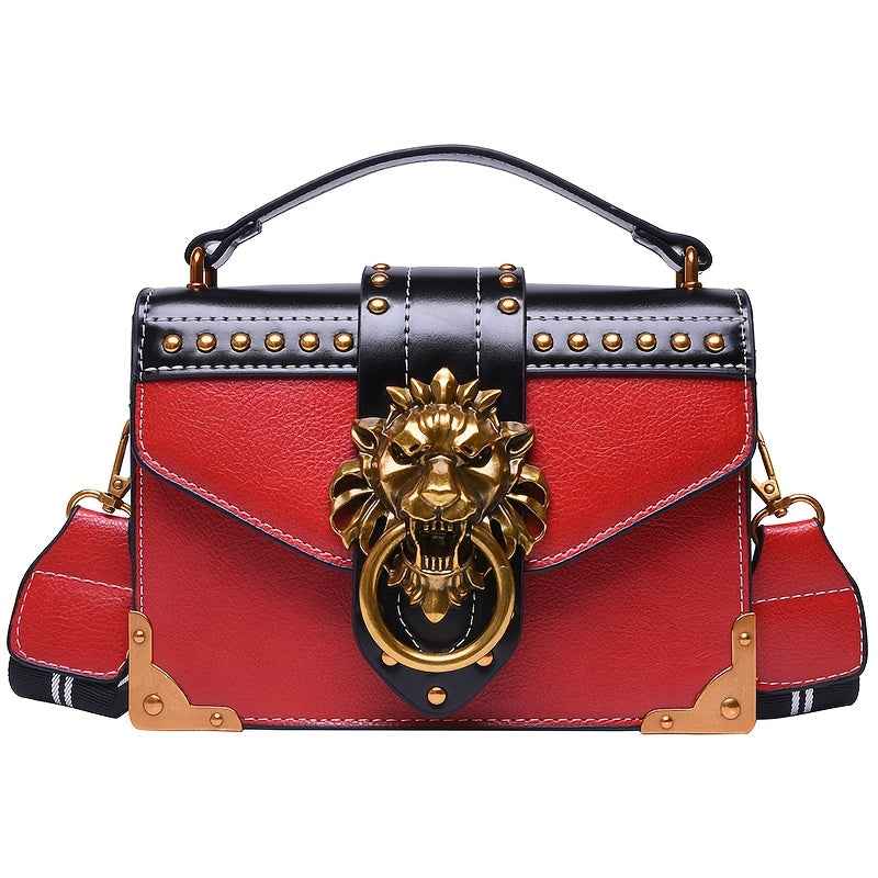 Bolsa Gracy