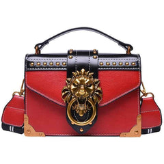 Bolsa Gracy