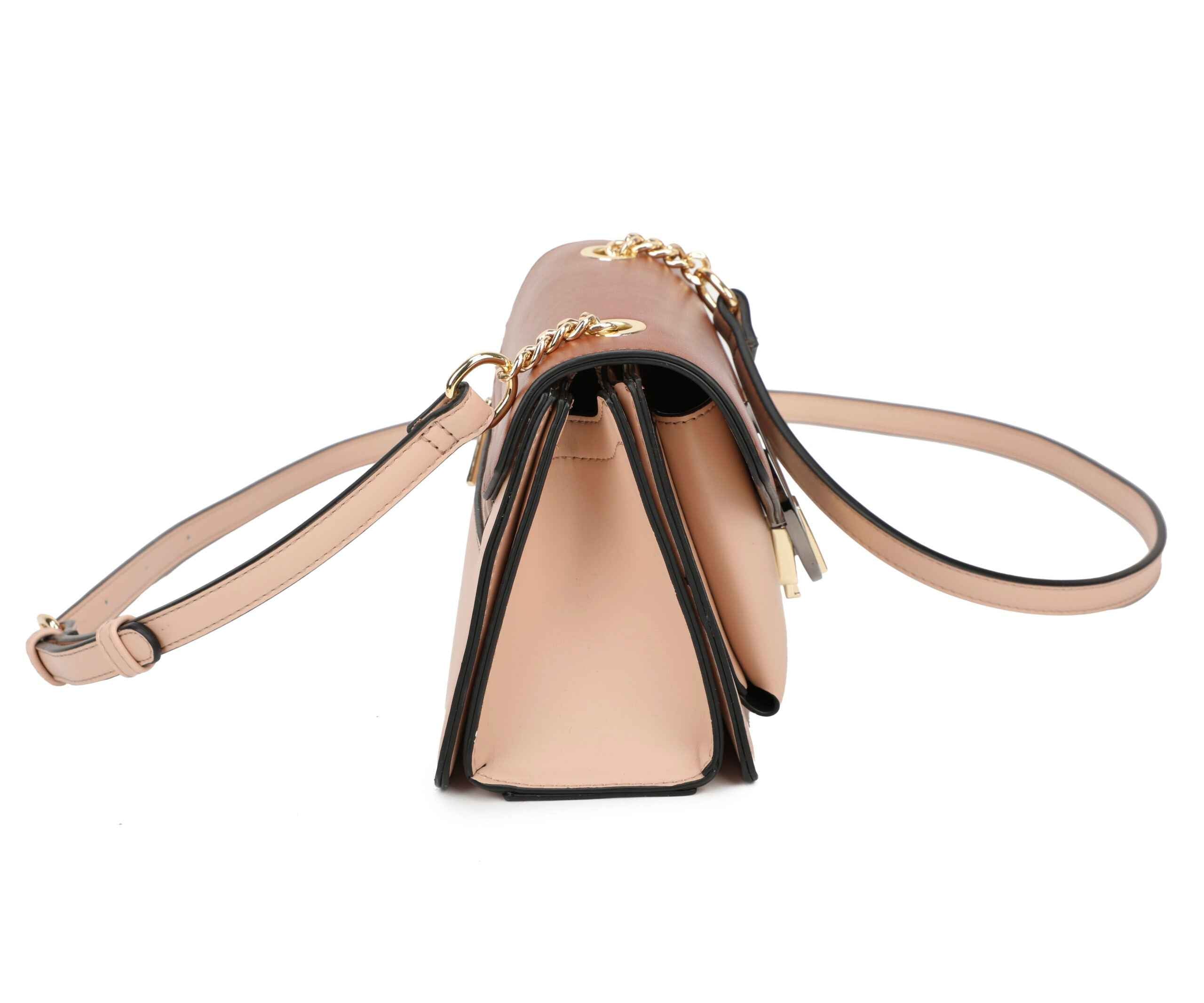 Bolsa Nataly