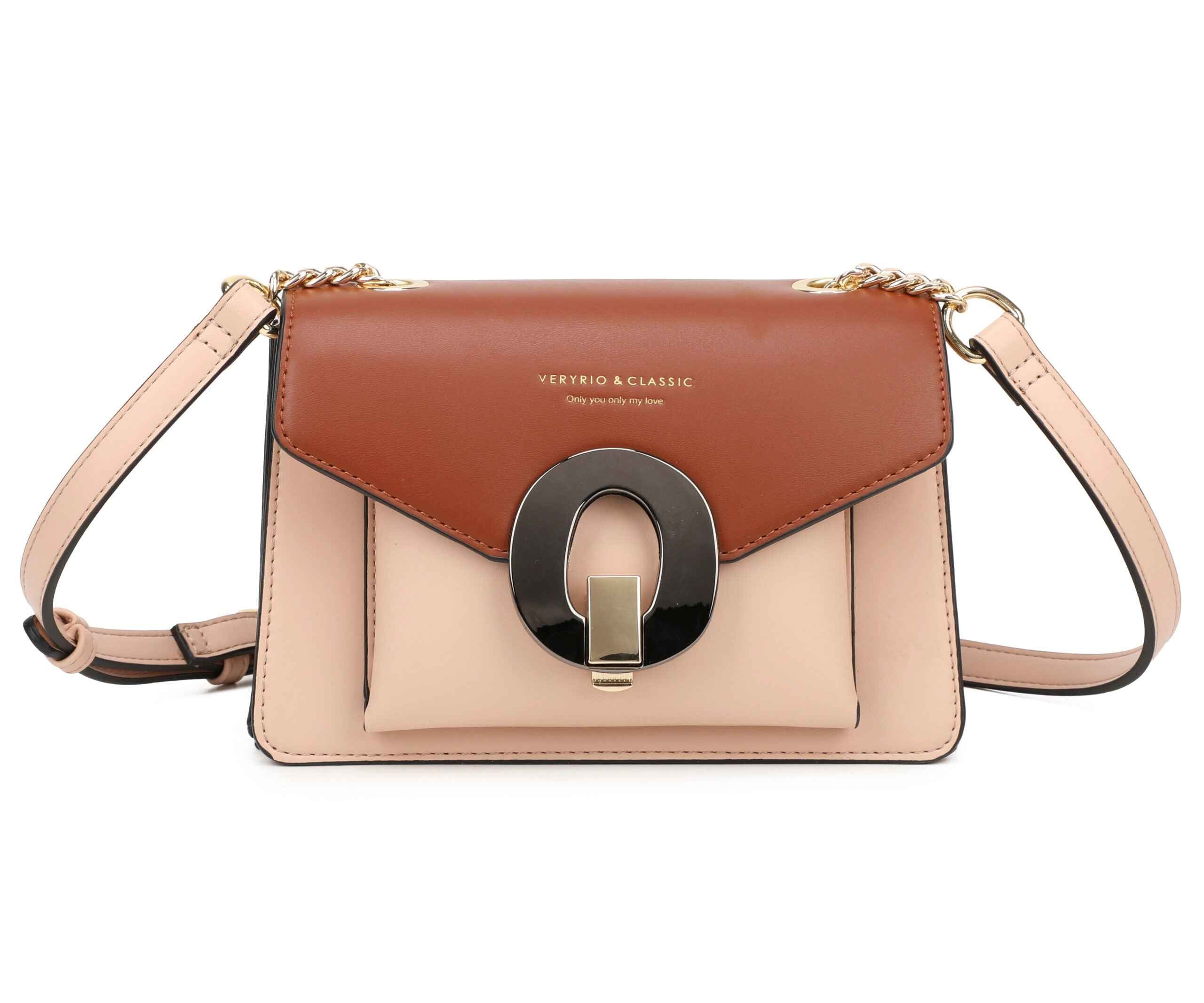 Bolsa Nataly