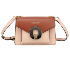 Bolsa Nathaly