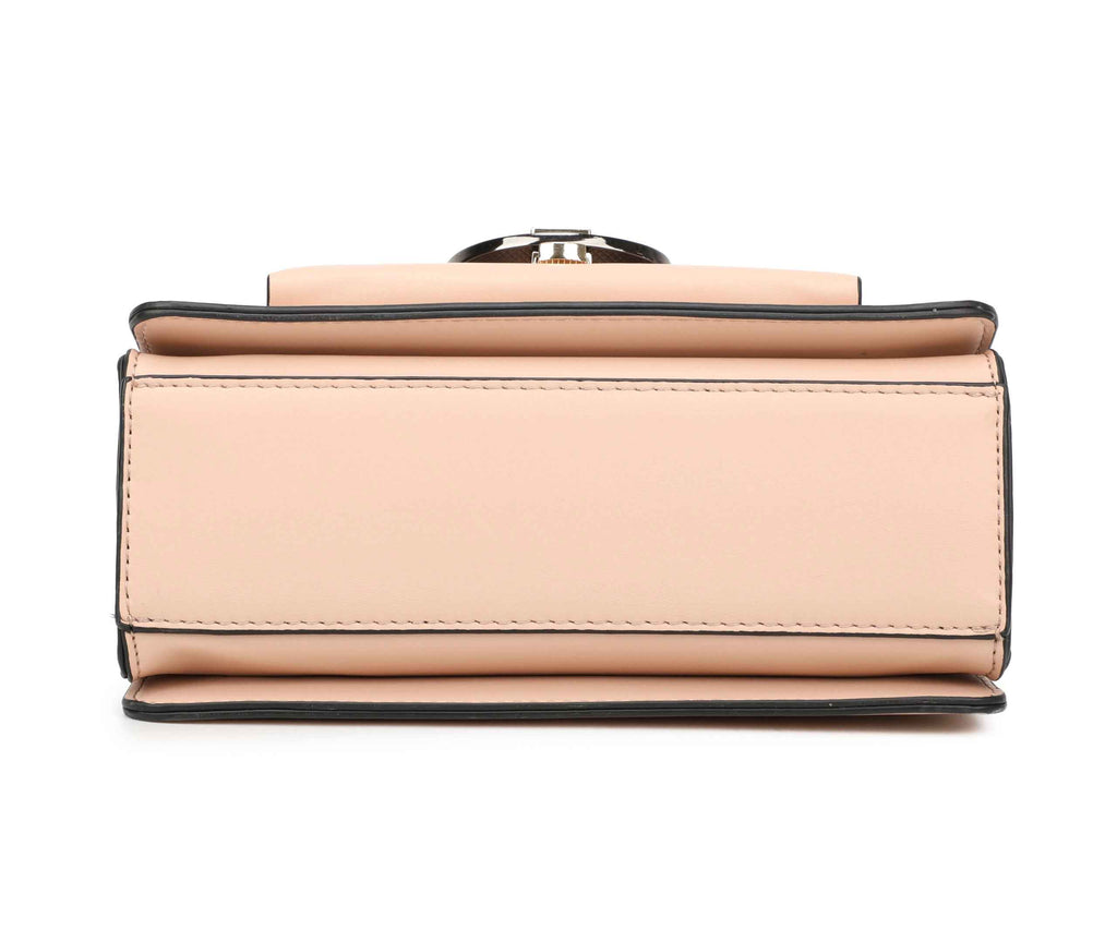 Bolsa Nataly